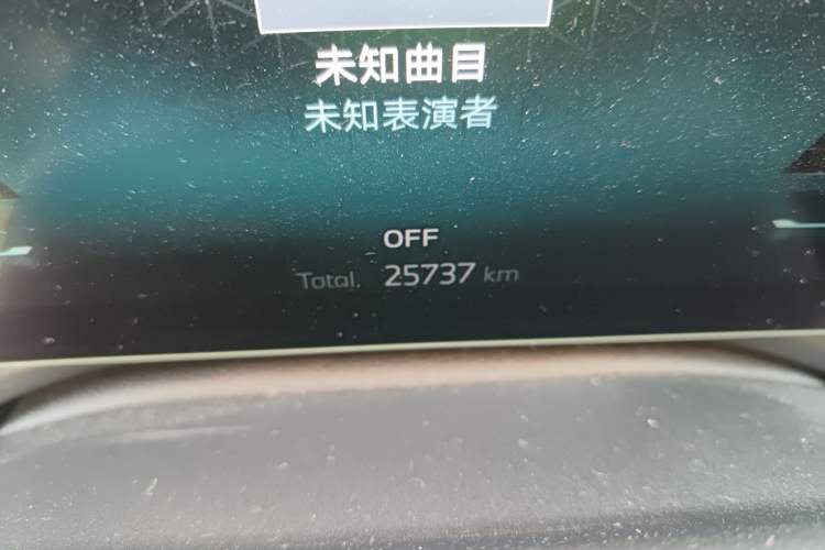 Used BMW i3 2022 eDrive 35 L