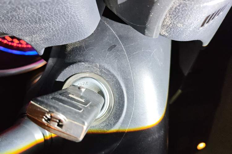 Used Mazda 6 2012 2.0L Automatic Elite Edition
