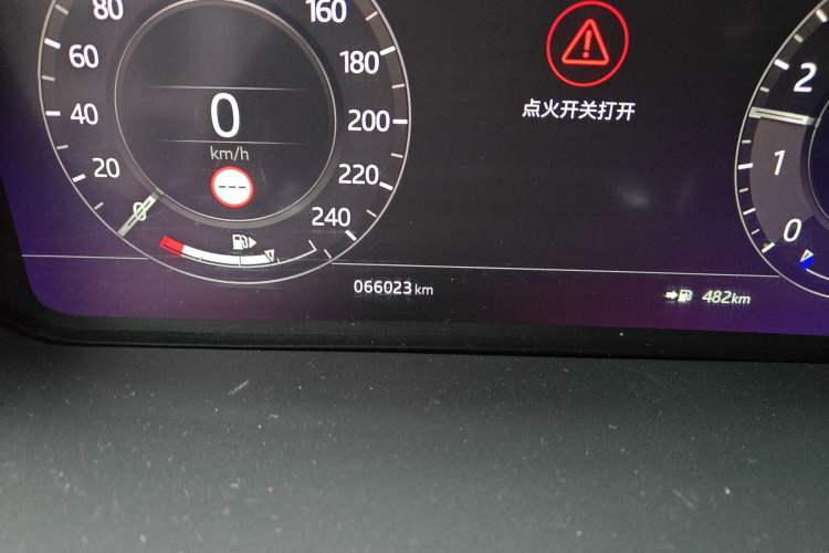 Used Land Rover Range Rover Sport 2020 3.0 L6 HSE DYNAMIC
