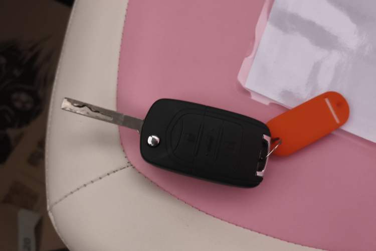 Used Wuling Hongguang MINIEV 2021 Macaron Premium Model – Lithium Iron Phosphate