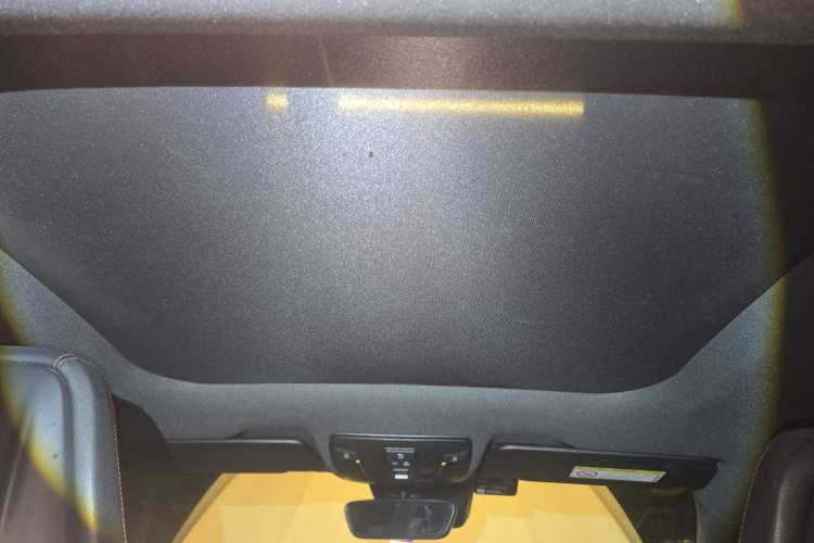 Used Mercedes-Benz CLA AMG 2016 AMG CLA 45 4MATIC
