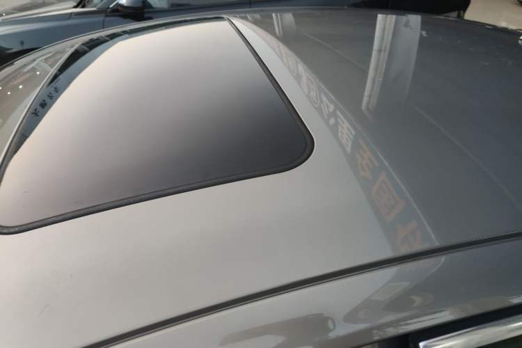 Used Buick Regal 2017 20T Elite Edition
