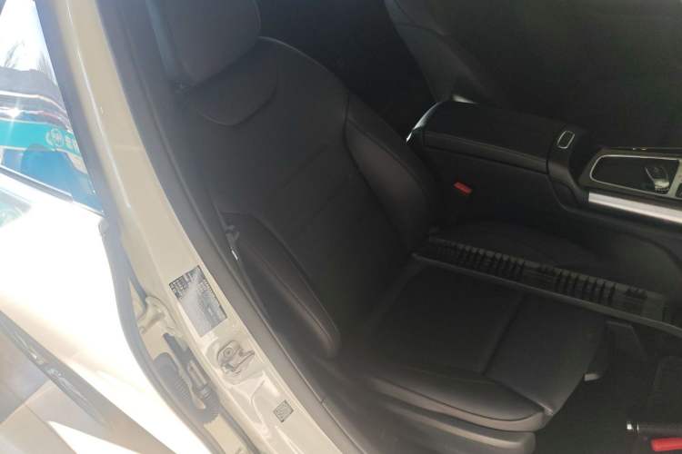 Used Mercedes-Benz GLA 2024 GLA 220
