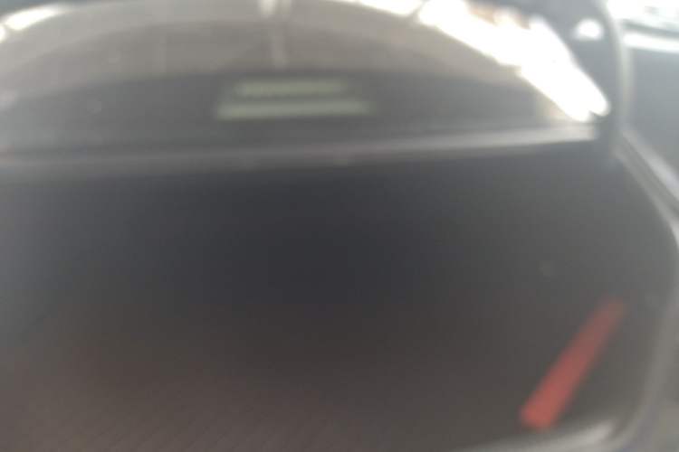 Used Lexus ES 2021 200 Excellence Edition
