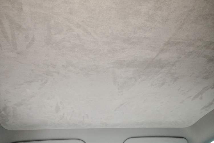 Used Tesla Model Y 2022 Revised Version Long-Range All-Wheel Drive
