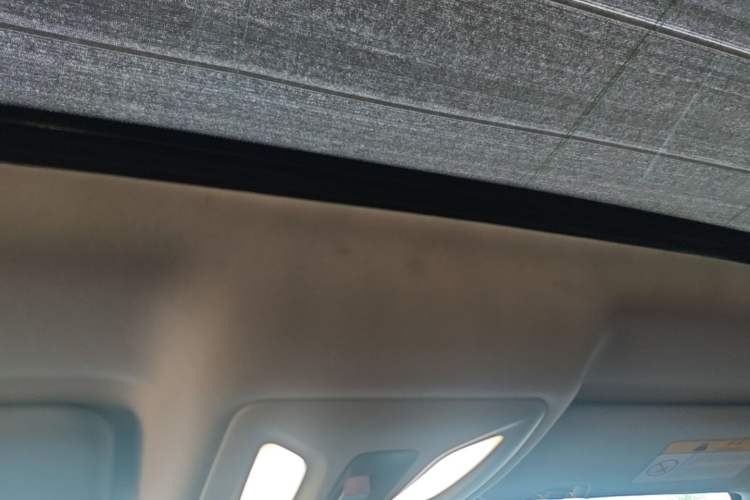 Used CHANGAN Eado 2025 PLUS 1.4T Dual-Clutch High-Energy Version