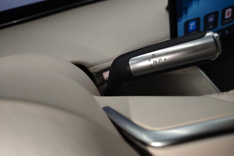 Used Hima Stelato S9 2025 Extended-Range Ultra
