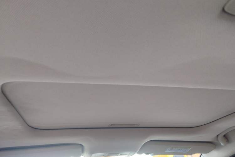 Used Chery Arrizo 7e 2016 1.6L e-Enjoy Version