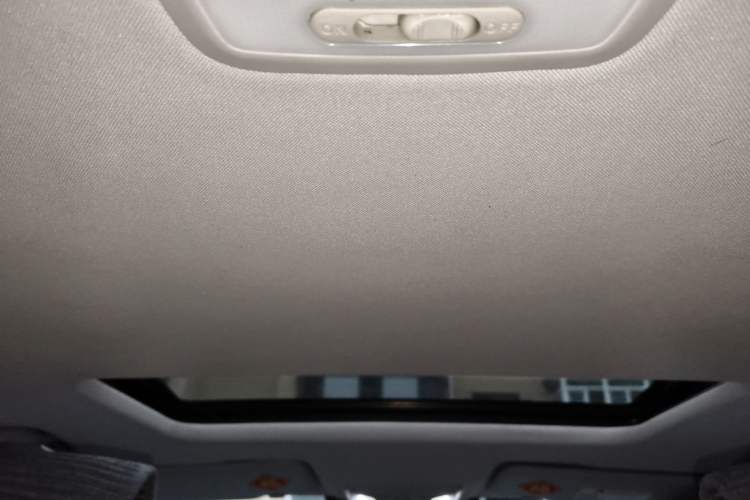 Used Great Wall Poer 2019 2.0T Automatic Gasoline 4x4 Comfort Edition GW4C20B