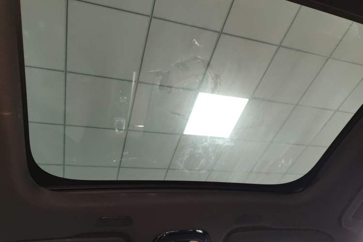 Used Volvo XC60 New Energy 2025 Plug-in Hybrid Long-Range All-Wheel Drive Smart Luxury Edition
