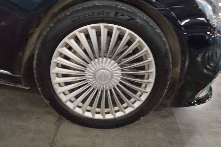 Used Mercedes-Benz Maybach S-Class 2015 S 400 4MATIC