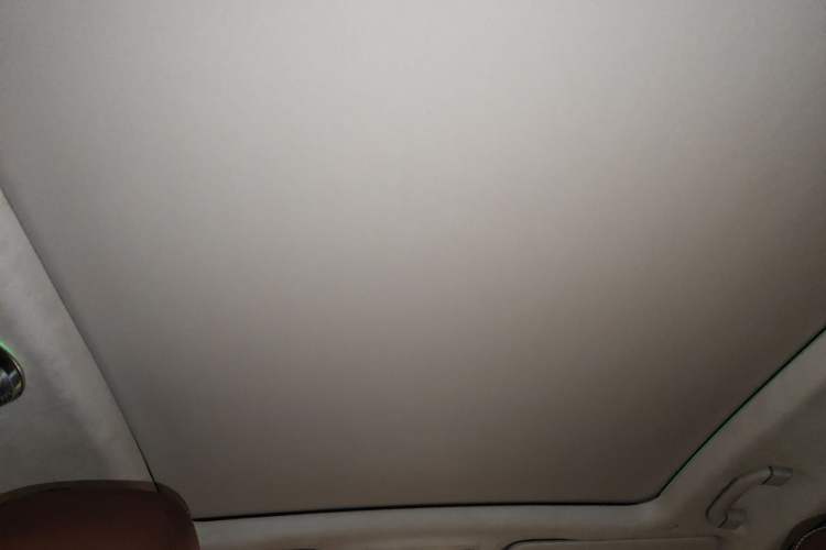 Used Mercedes-Benz Maybach GLS 2021 GLS 480 4MATIC Headliner