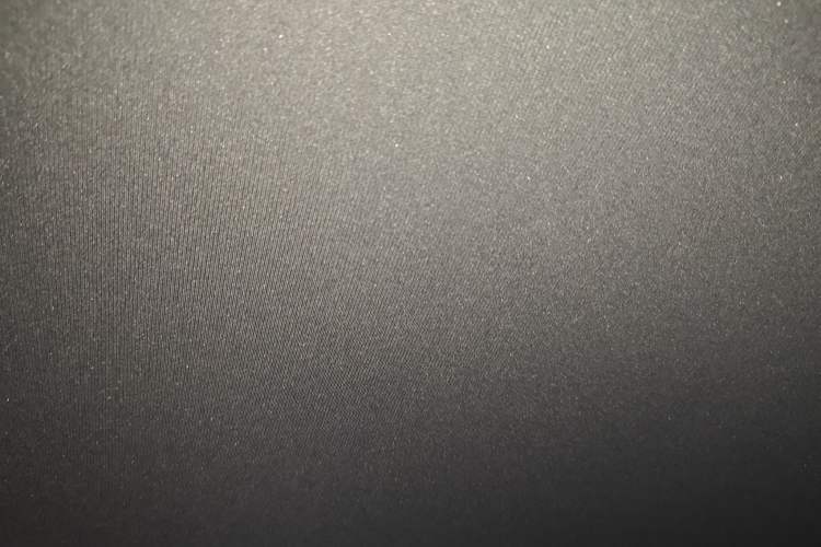 Used BYD Song PLUS New Energy 2021 EV Flagship Model
