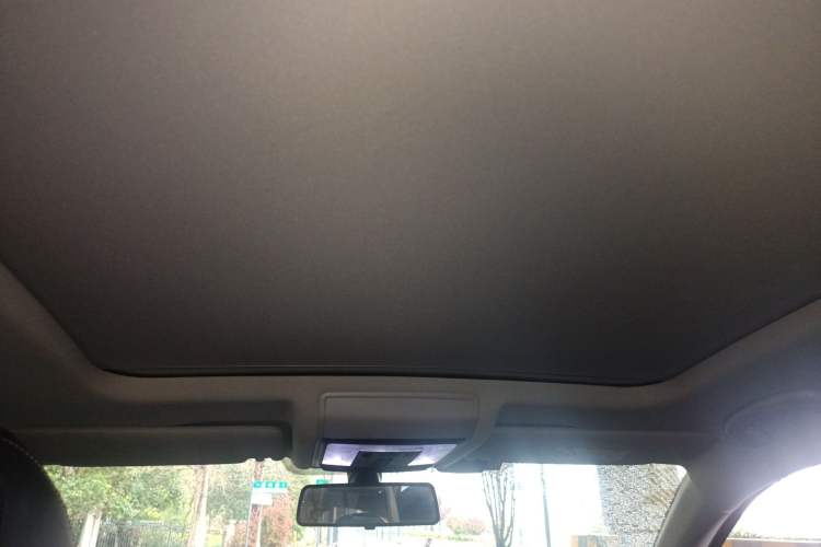 Used Volkswagen Passat 2021 330TSI Elite Edition
