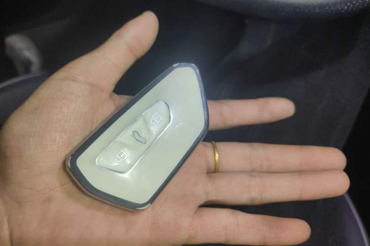 Used Volkswagen Golf 2021 280TSI DSG R-Line