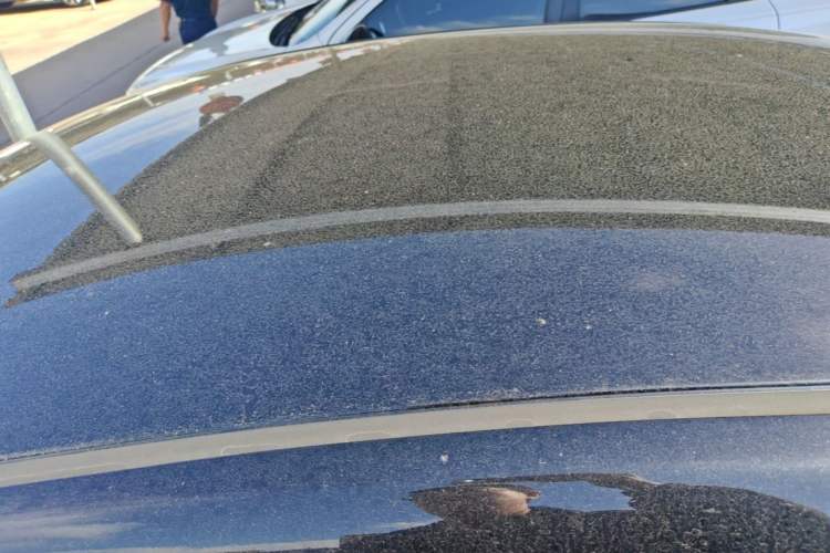 Used Nissan Sylphy 2019 Classic 1.6XE CVT Comfort Edition Roof