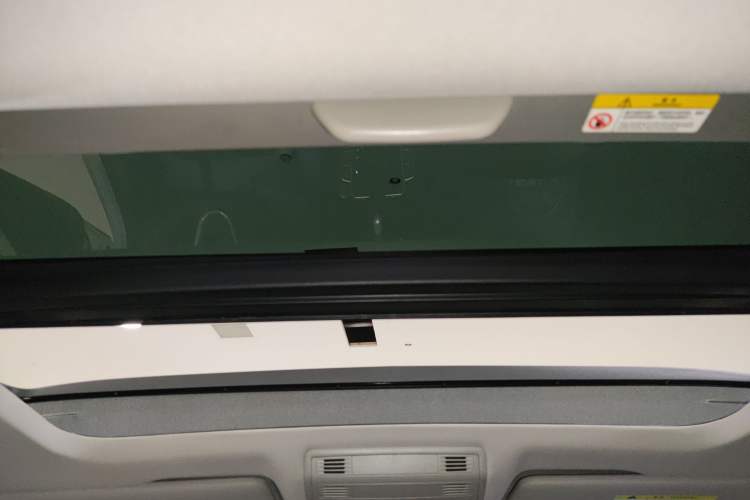 Used Volkswagen FAW-Volkswagen CC 2023 380TSI Striking Edition
