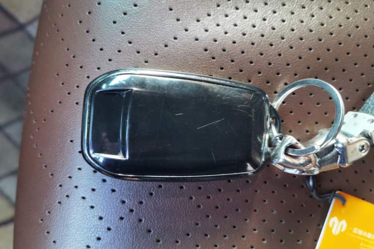 Used Toyota Sienna 2021 2.5L Hybrid Platinum Edition
