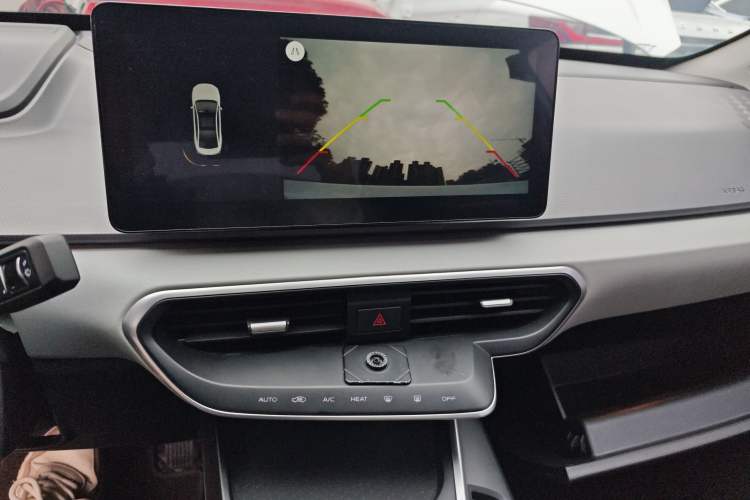 Used Geometry A 2022 Pro 430KM Commuter Edition