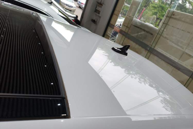 Used Audi Q2L 2022 35 TFSI Advanced Style Edition