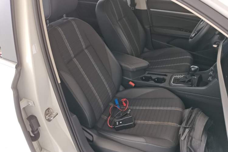 Used Volkswagen Lavida 2022 280TSI DSG Comfort Edition