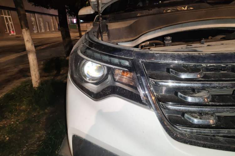 Used Kia Sportage R 2019 2.0L Automatic Smart Luxury Edition
