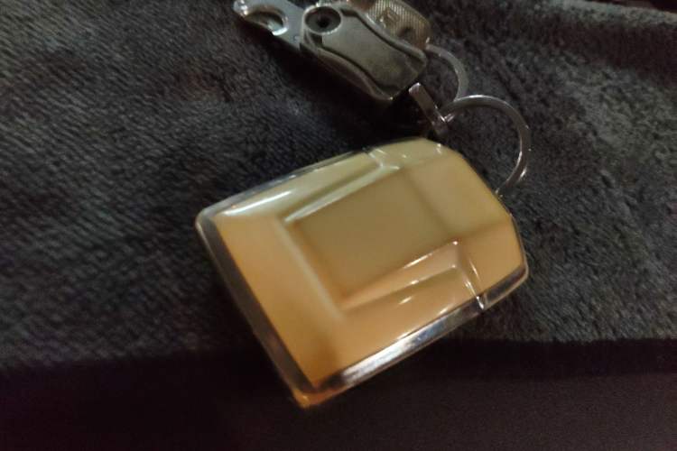 Used Tank 300 2021 Off-Road Edition 2.0T Conqueror