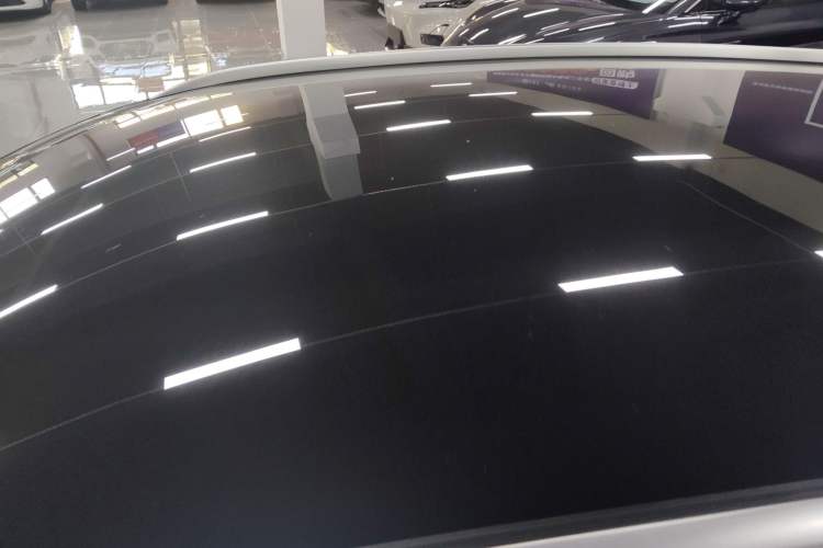 Used Volkswagen ID.4 X 2021 Kinergy All-Wheel Drive Early-Bird Edition