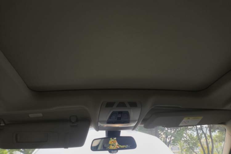 Used BMW X5 2017 xDrive28i
