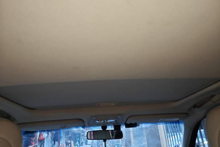 Used Toyota Crown 2015 2.5L Smart Edition