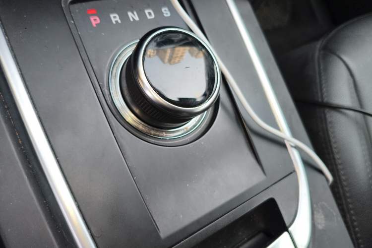 Used Land Rover Discovery Sport 2018 240 PS PURE Edition
