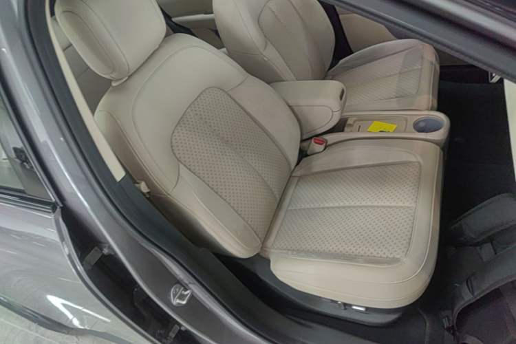 Used firefly 2025 Illuminated Edition
