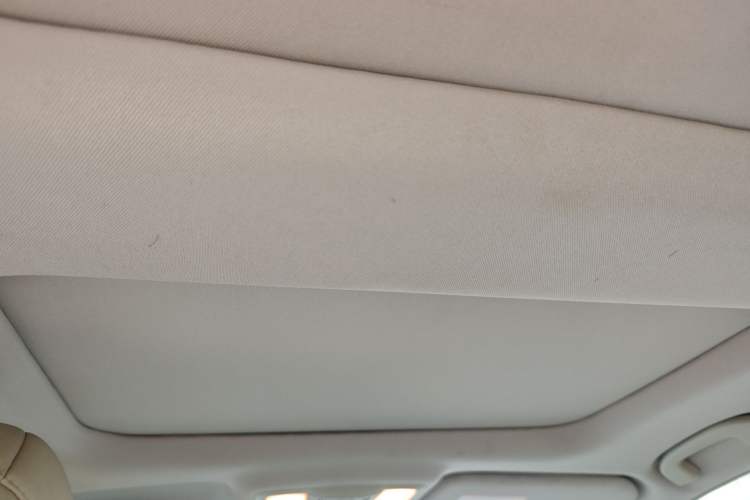 Used Nissan Teana 2008 Duke 3.5L XV Luxury Edition