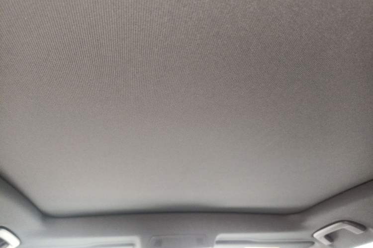 Used Volkswagen ID.3 2023 Pure Smart Edition