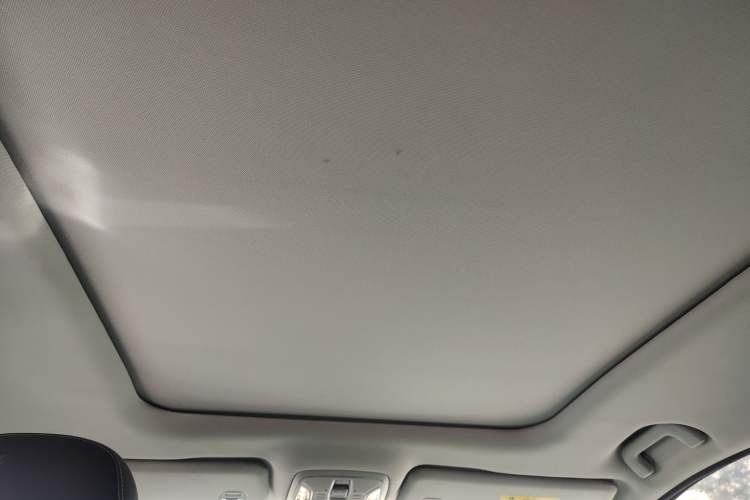 Used GAC Trumpchi M6 2021 PRO 270T DCT Luxury Edition