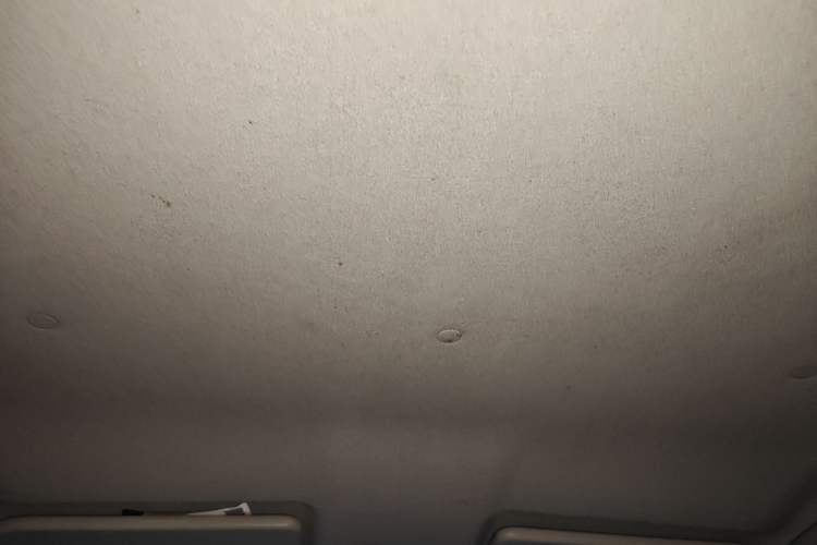 Used Changan Alsvin V3 2012 1.3L Manual Luxury Version China IV Standard