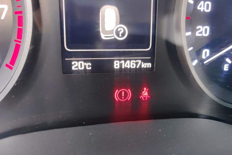 Used Hyundai Tucson 2018 1.6T Dual-Clutch Two-Wheel Drive 15th Anniversary Special Edition
