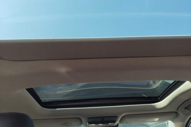 Used Nissan Teana 2022 2.0L XL-Upr Enjoyment Edition