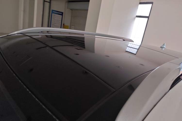 Used Kia Sportage R 2019 2.0L Automatic Smart Luxury Edition
