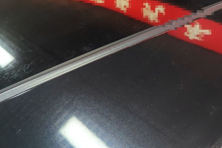 Used JETOUR X70 PLUS 2021 1.6T DCT Pro 5-Seater