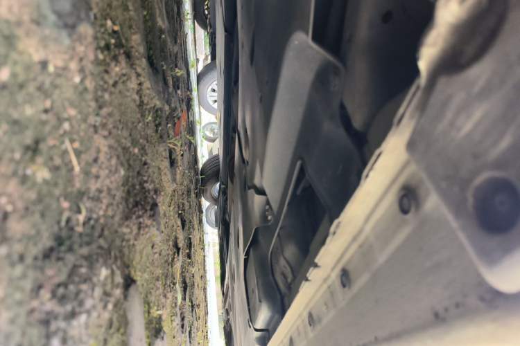 Used Nissan Sylphy 2020 1.6L XL CVT Enjoyment Edition