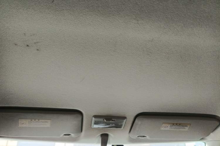 Used Suzuki Swift 2016 1.5L Automatic Fashionable Coolplay Edition