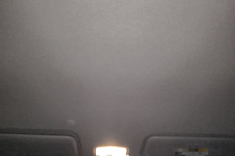 Used Kia kx1 Stonic 2019 1.4L Automatic Fun Edition China V Standard
