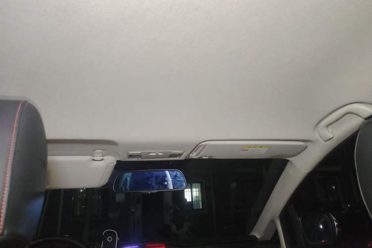 Used Mazda CX-7 2014 2.5L 2WD Fashion Edition
