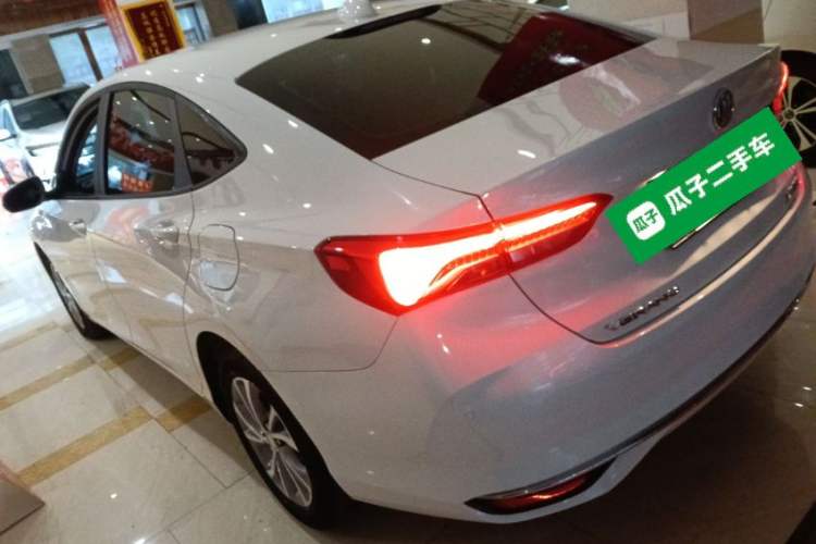 Used Buick Verano 2023 Pro Enjoyment Edition
