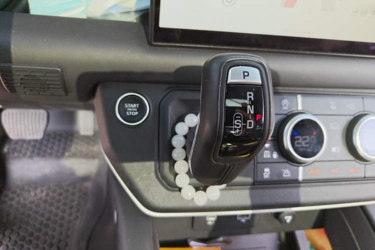 Used Land Rover Defender 2023 Facelift 110 3.0T P400 X-DYNAMIC HSE
