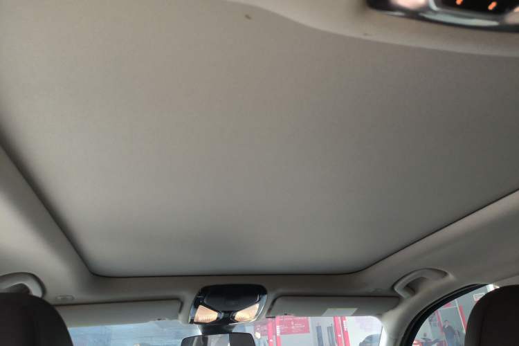 Used BMW 3 Series 2020 325Li M Sport Package