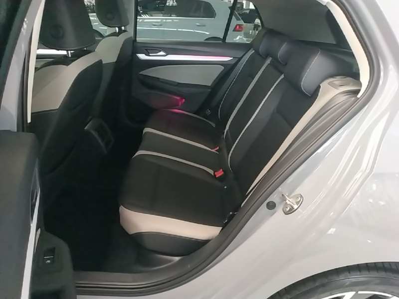 Used Volkswagen Golf 2023 280TSI DSG Pro — 16
