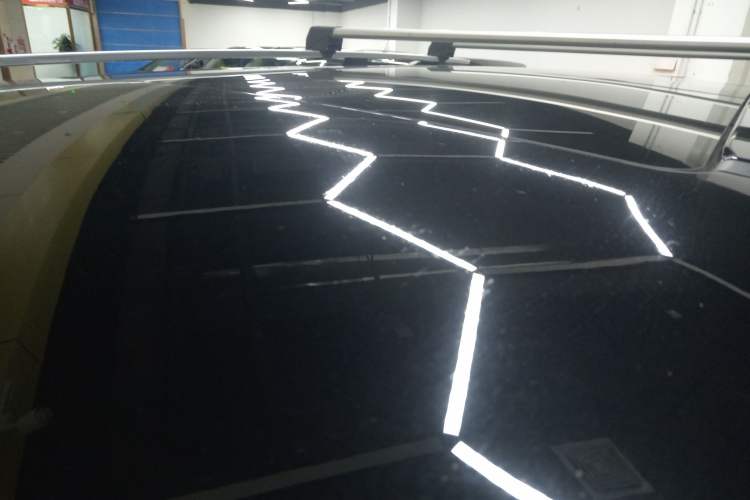 Used Mercedes-Benz V-Class 2020 V 260 Prestige Edition
