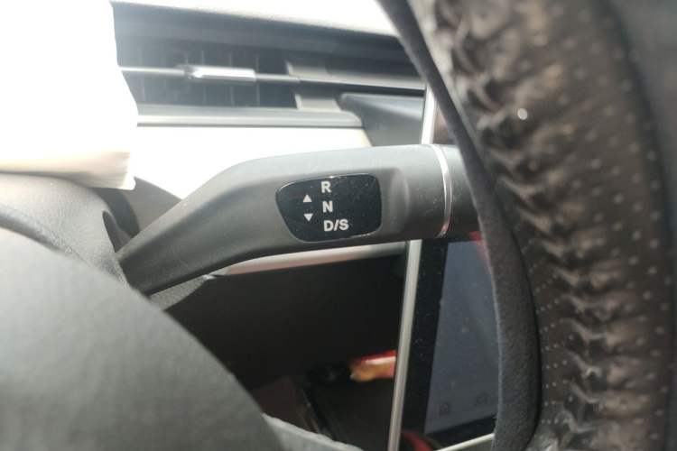 Used NETA V 2021 Standard Range Entertainment Edition